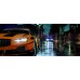 Need For Speed Heat (Xbox One, русская версия)